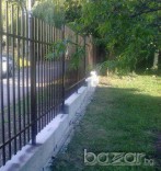 ������� - ������ - ������ �� ������������ ������